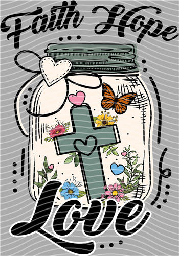 A5 Notebook Wraps-A 3442